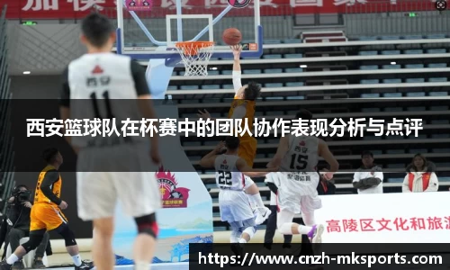 mk体育官方网站